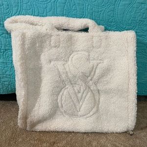 Victoria Secret bag